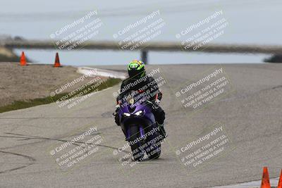 media/Mar-22-2025-TrackDaz (Sat) [[0456df0c41]]/Group C/Session 3 (Outside Grapevine)/